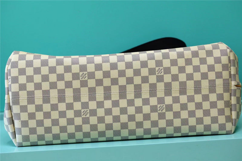 Satchel Bags - VL Bags - 7364