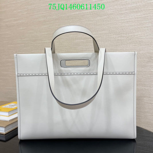 Glami - FDE Bags - 3015