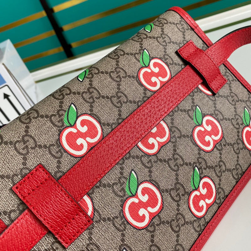 GUI2 Bags - Fashion Bags  1269