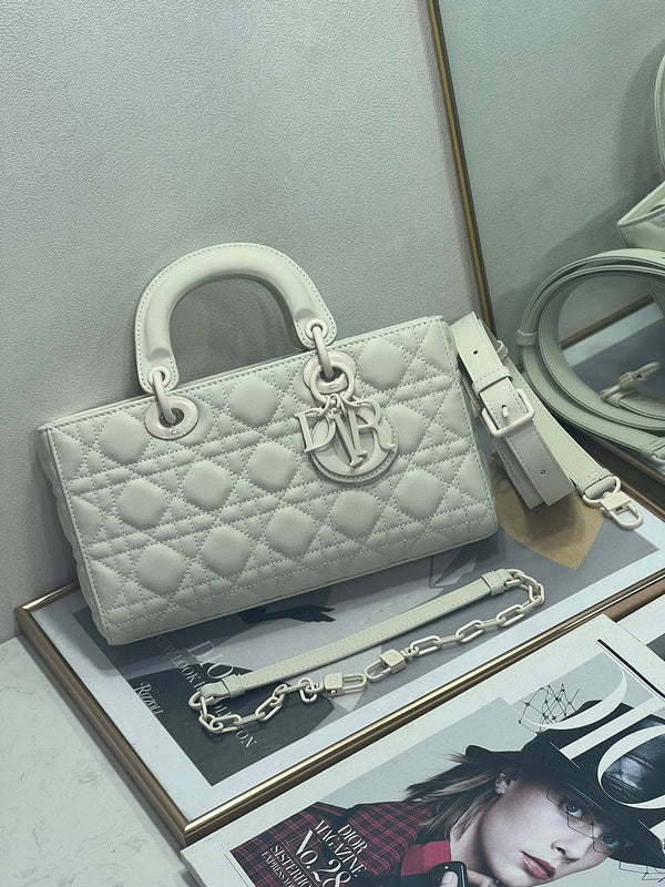Glami Fashion - DIR Bags - 532