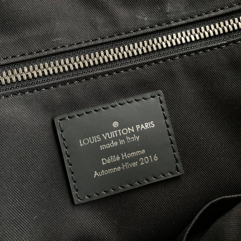 Glami- Glami- Lu-Vi bags - 3265