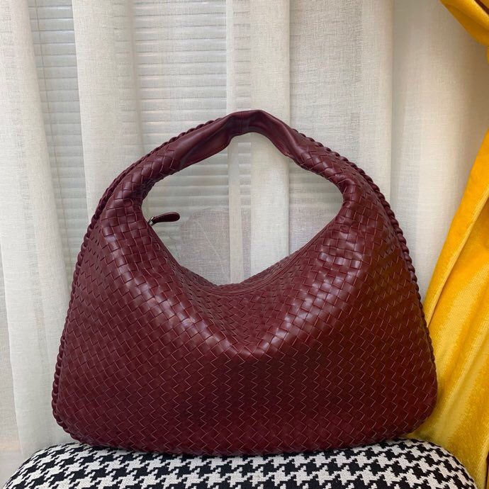 Glami- - BOV Bags - 457