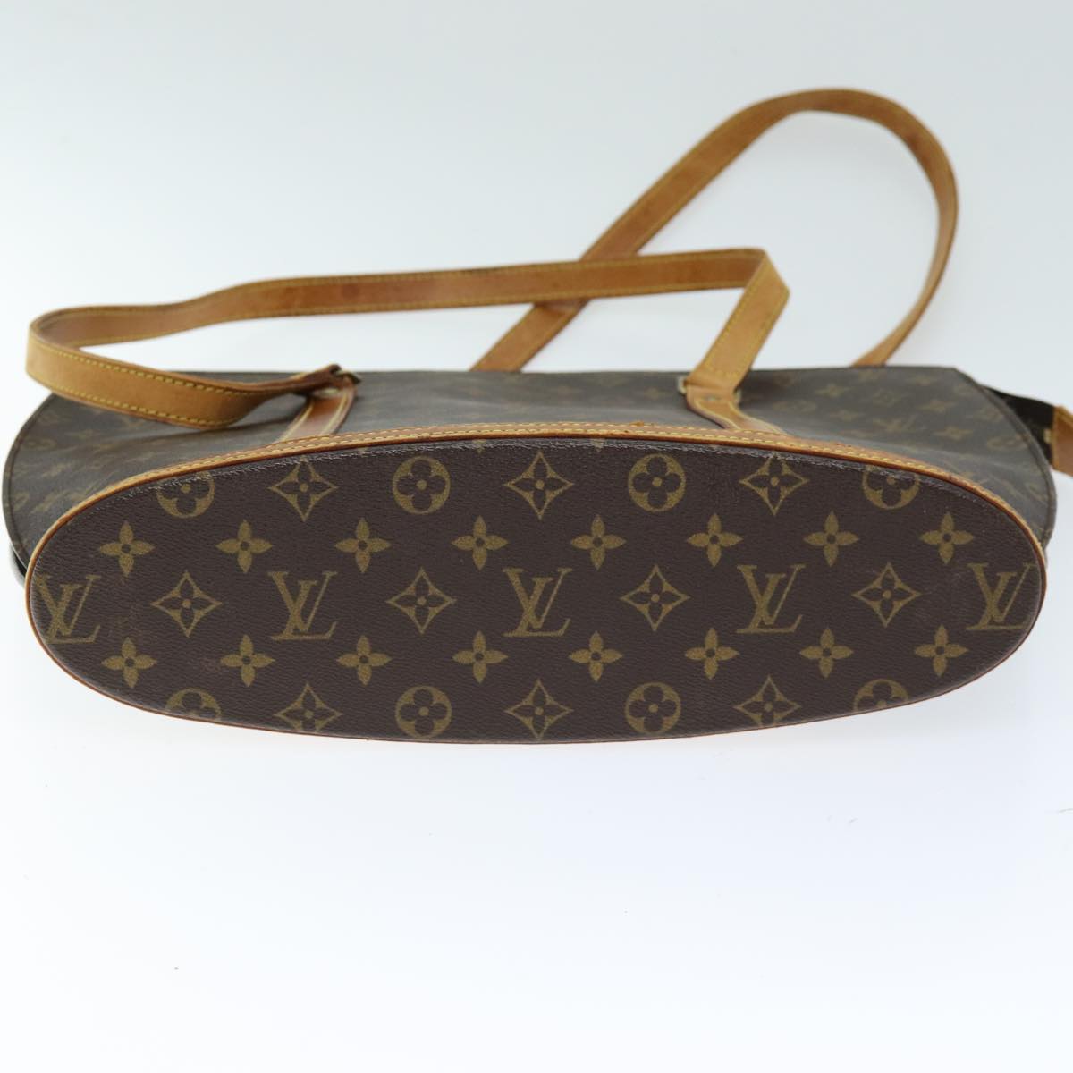 Louis Vuitton Babylone Tote
