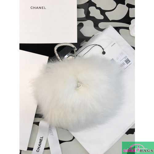 ELE - CHL Bags - 218