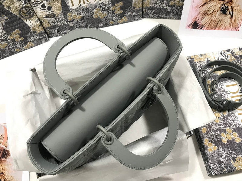 Satchel Bags - DOR Bags - 1082