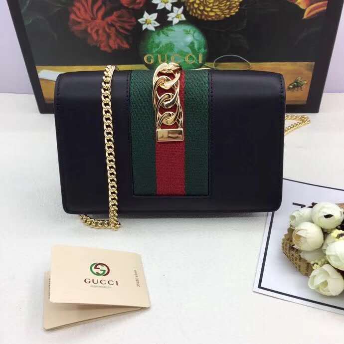 GlamI - GCI Bags - 588