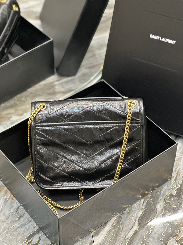 Glami- Glami- - SLY Bags - 250