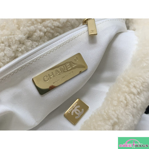 ELE - CHL Bags - 254