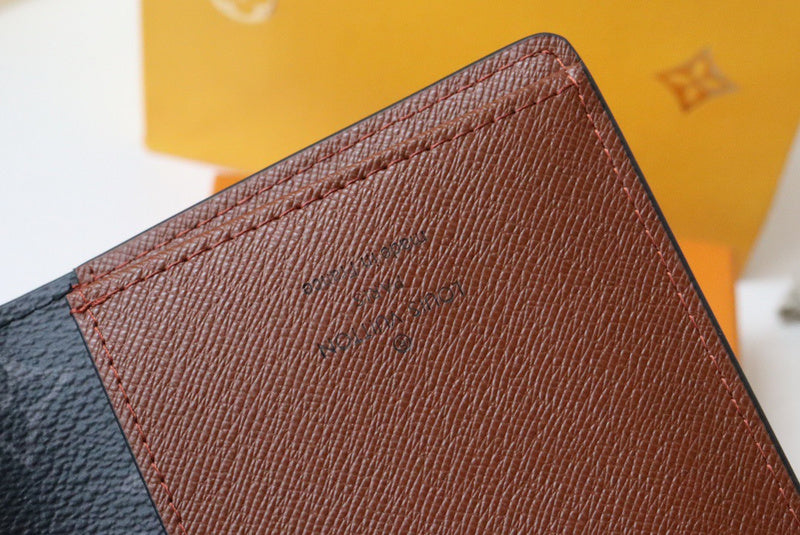 Glami - LOV Wallets - 206