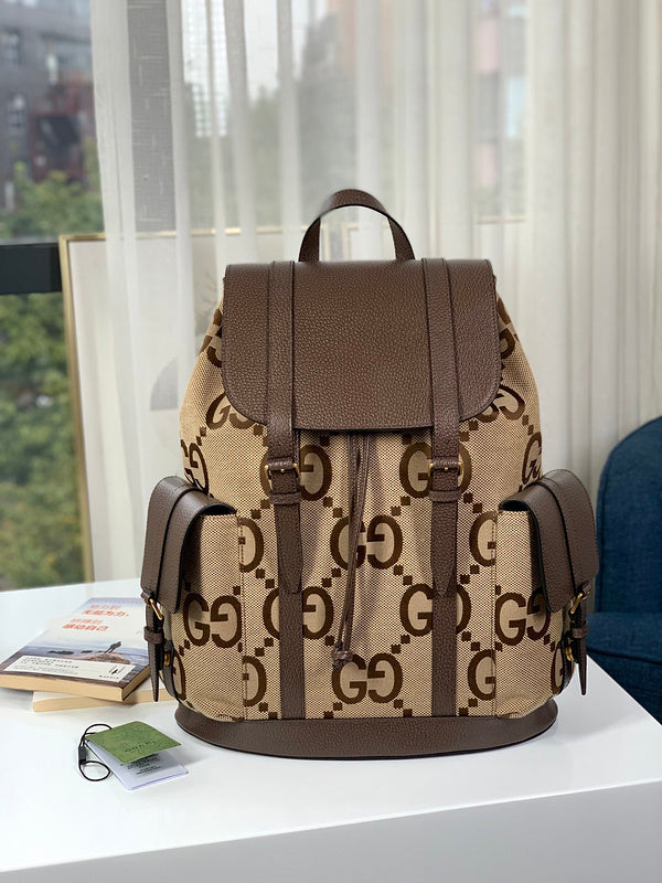Glami Fashion - GCI Bags - 13217