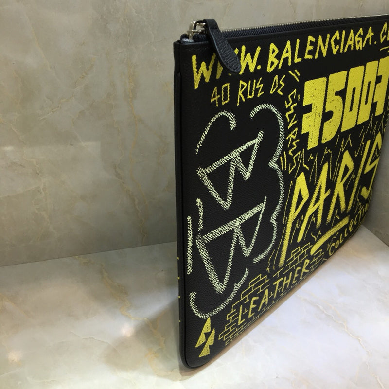 Satchel Bags - BGA Bags - 354