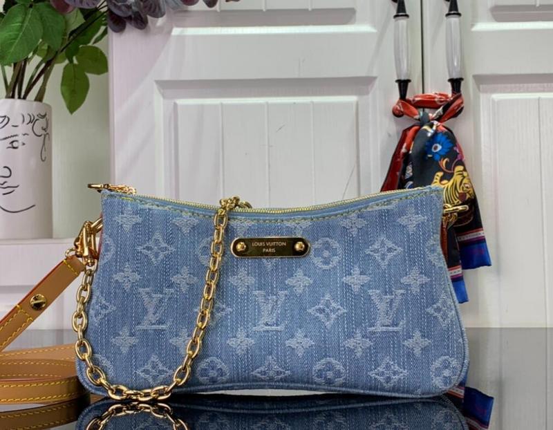 SAMC - LOV Bags - 098