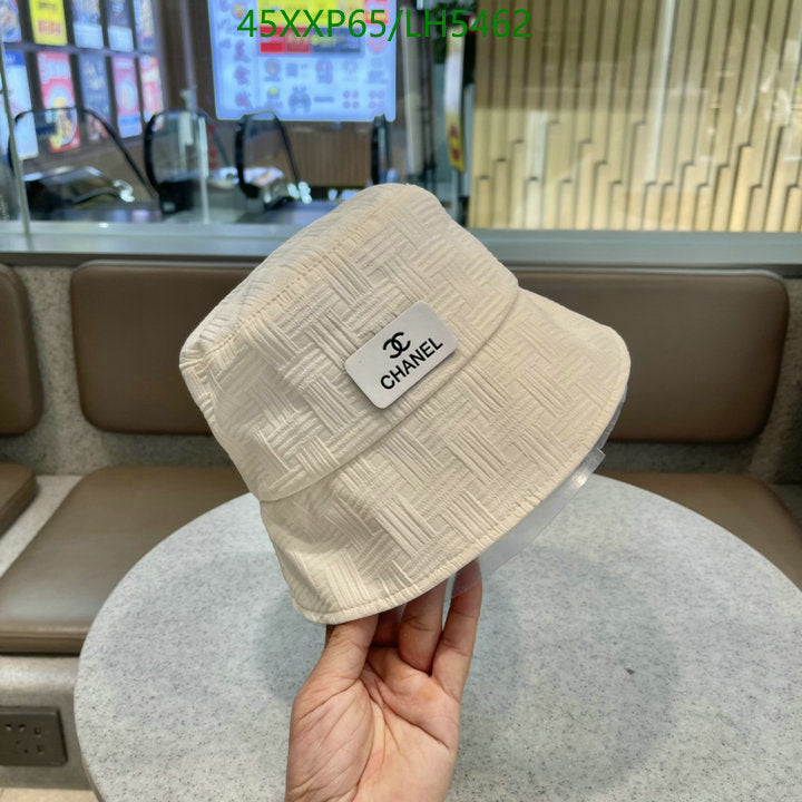 SAMC - CHL Caps & Hats - 471