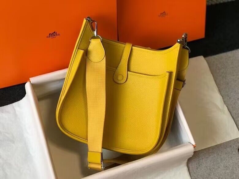 Satchel Bags - HMS-Bags - 598