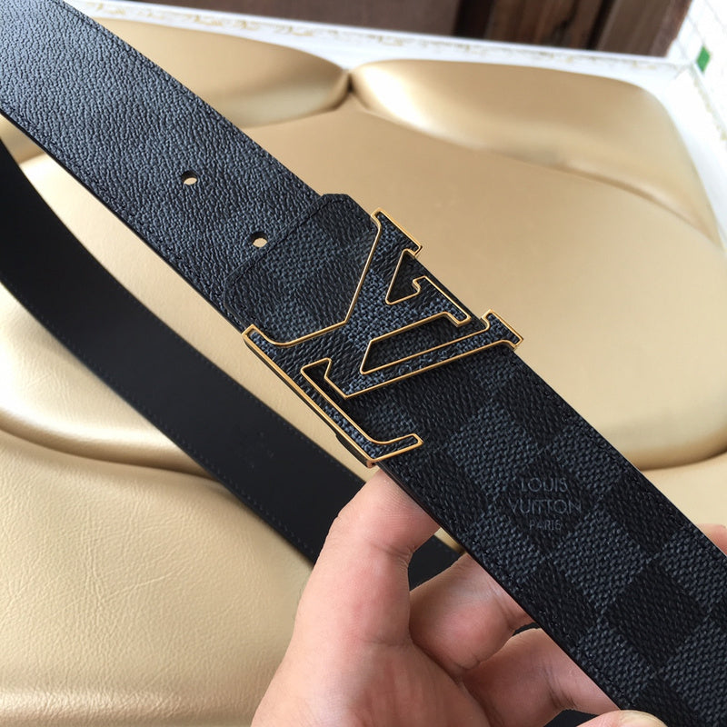 Satchel Bags - VL Belts - 006