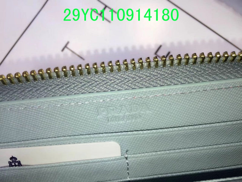 Glami - PD Wallet - 421