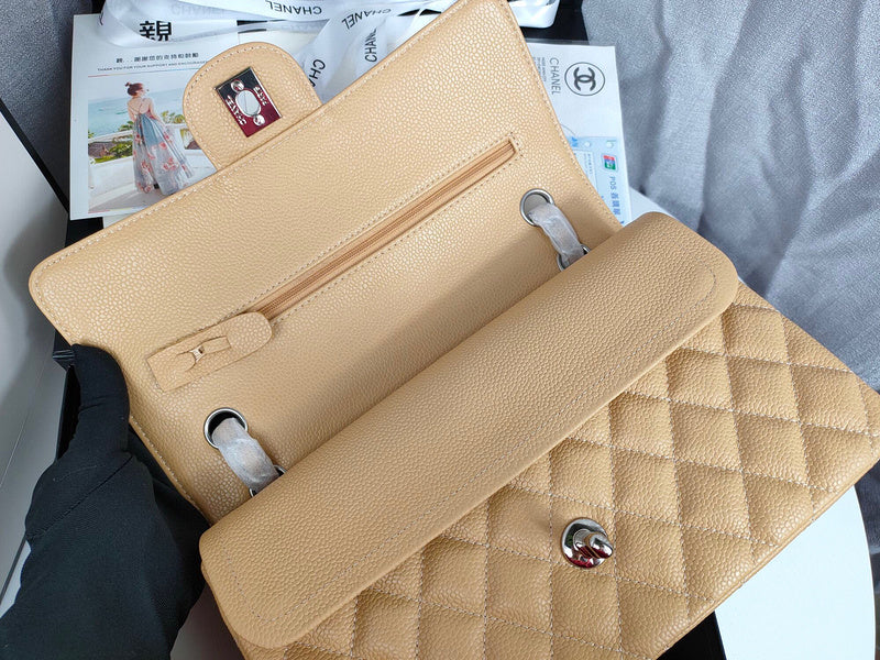 Satchel Bags - CHL Bags - 4808