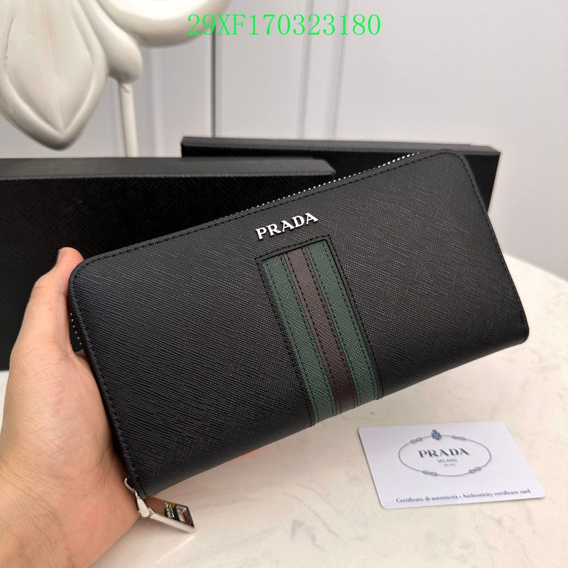 Glami - PD Wallet - 065