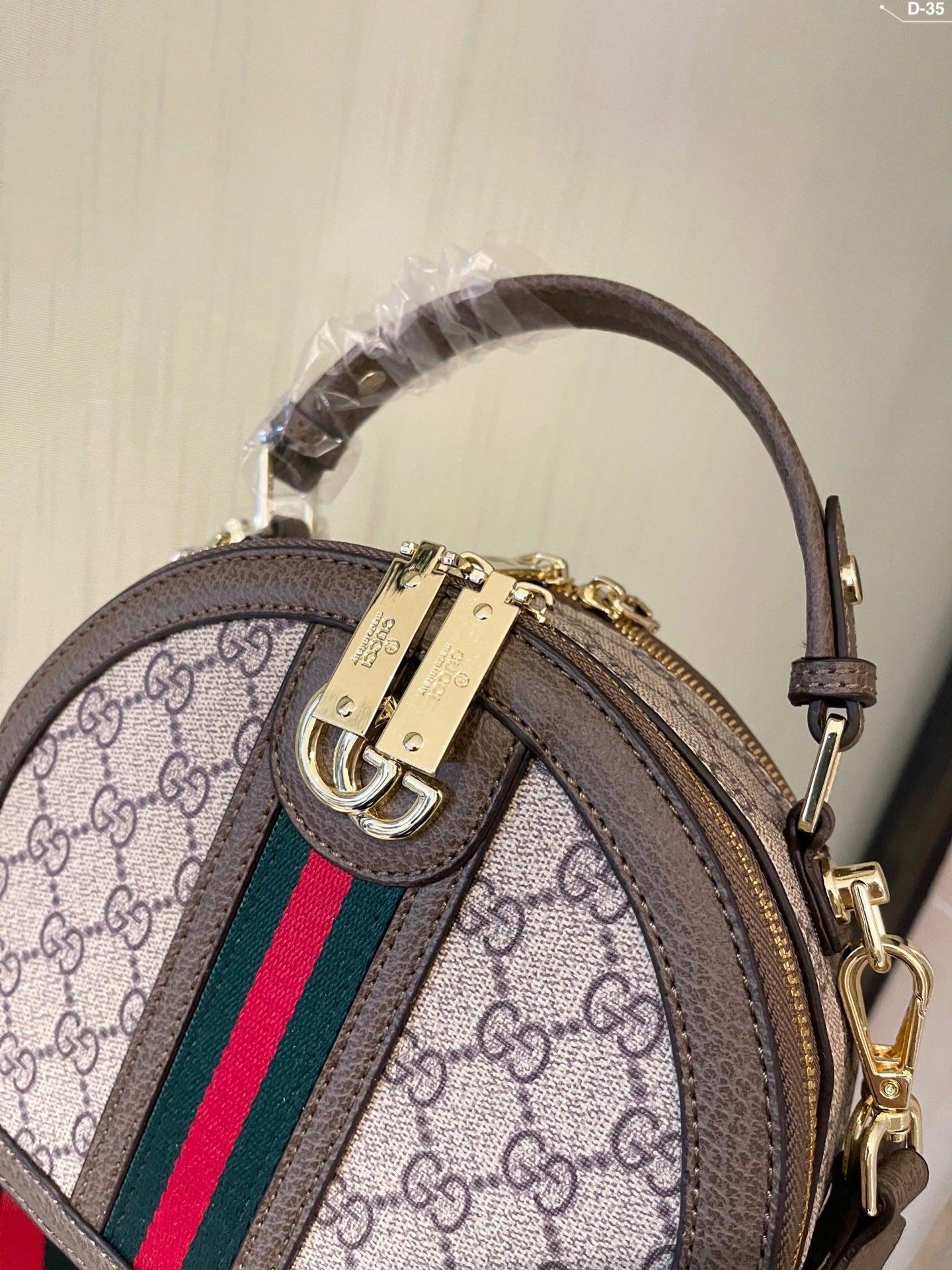 EN - New Arrival Bags GCI 335