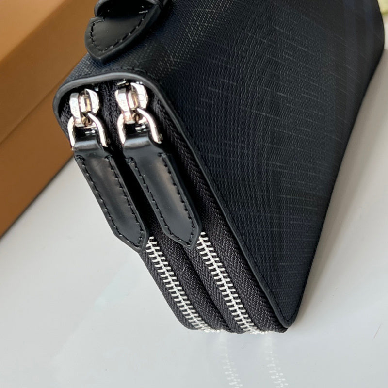 Satchel Bags - BBR Bags - 414