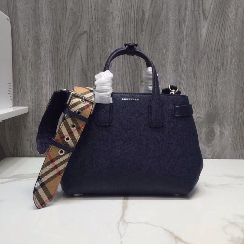 ELE Fashion -BBR Bags - 1553