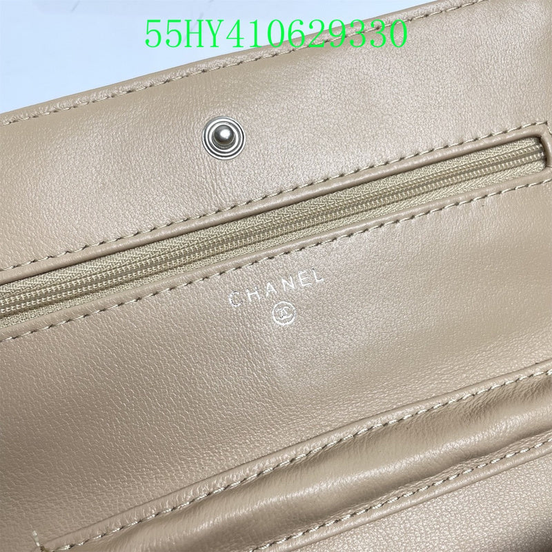 Glami - CHL Bags - 526