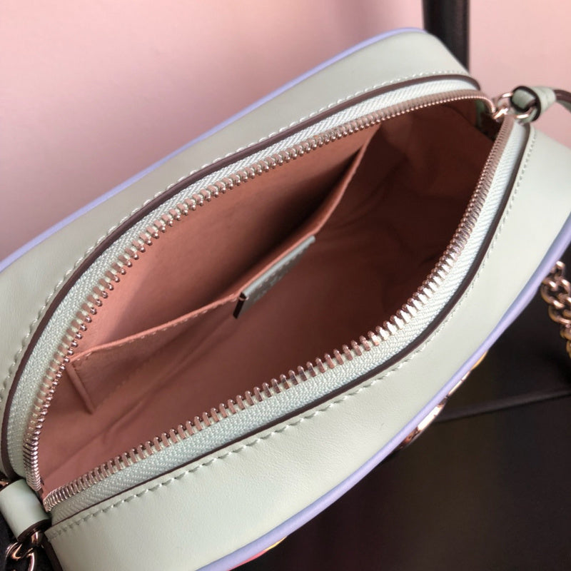GUI2 Bags - Fashion Bags  1180