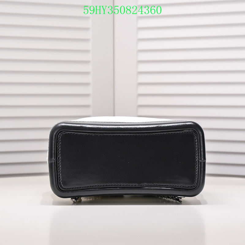 Satchel Bags - CHL Bags - 5093
