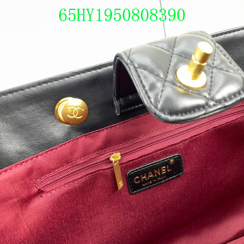 Glami - CHL Bags - 2430
