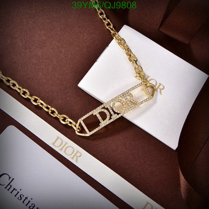 SAMC - DOR Jewelry - 162