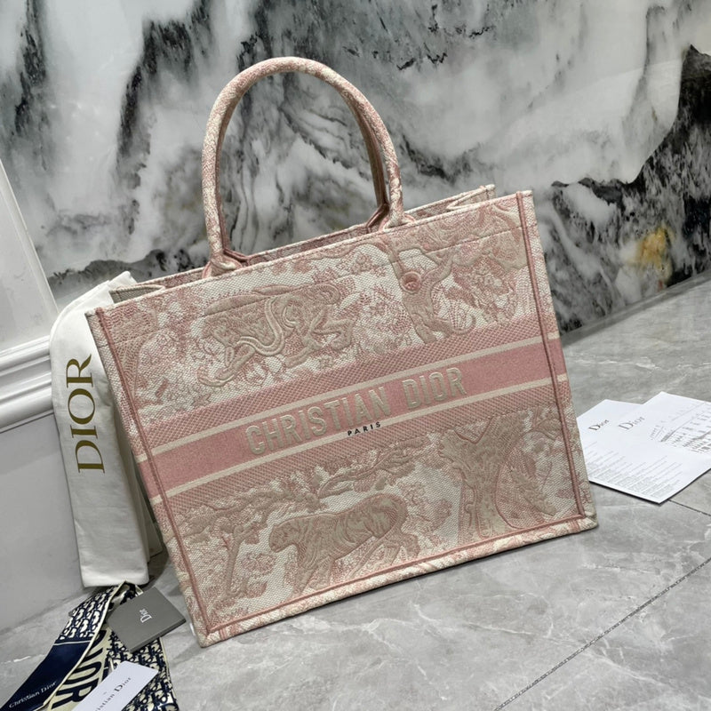 Satchel Bags - DOR Bags - 975
