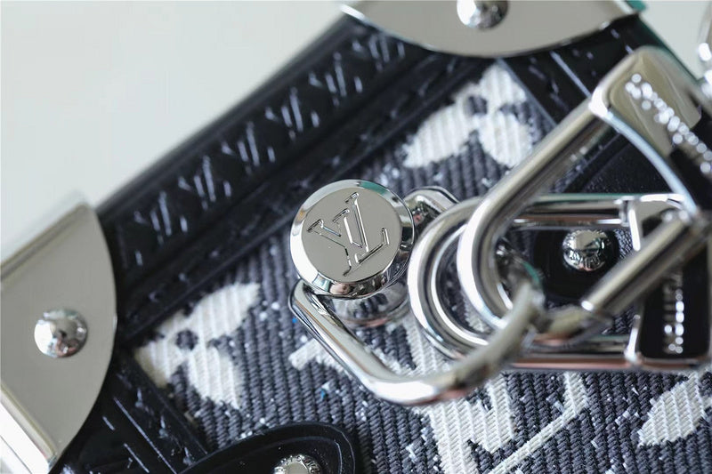ELE - LUV Bags - 485