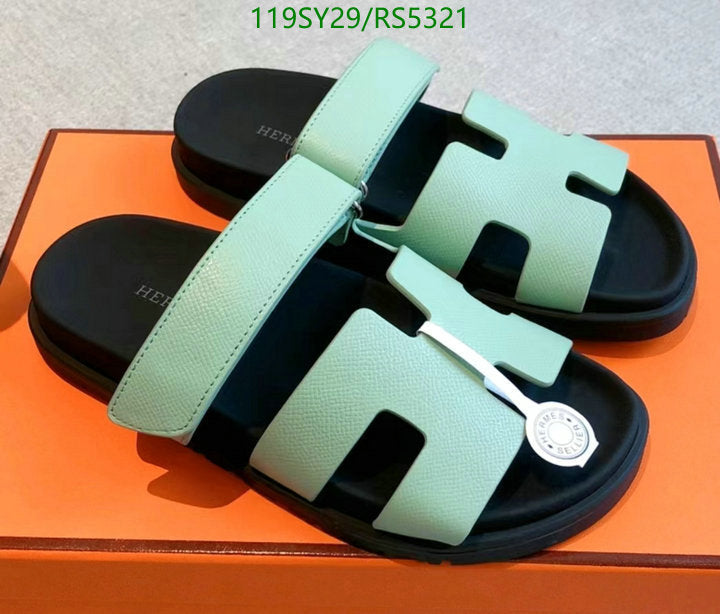 SAMC - HMS Women Shoes - 035