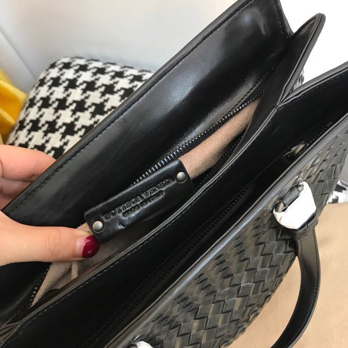 Glami- - BOV Bags - 453