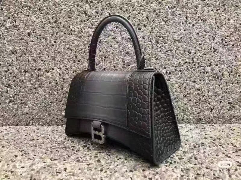 Glami- - BG Bags - 078