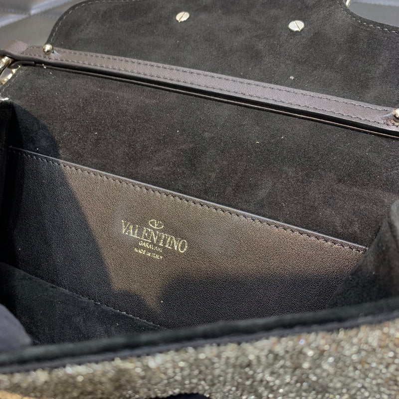 Satchel Bags - VTO Bags - 001
