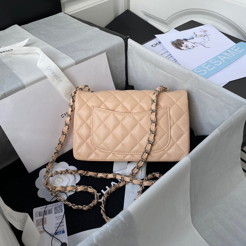 ELE - CHL Bags - 363