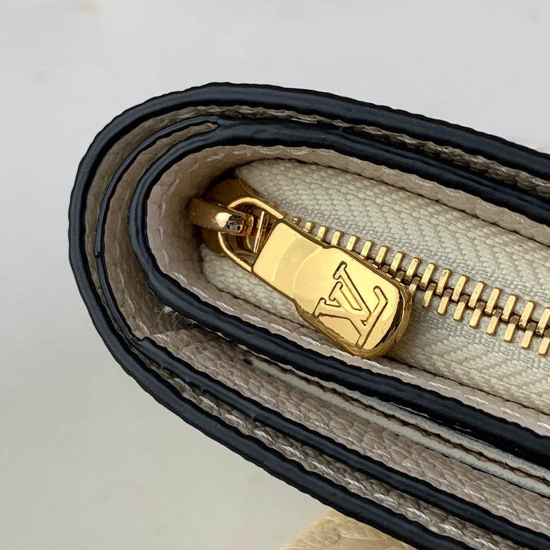 Satchel Bags - VL Bags - 2309