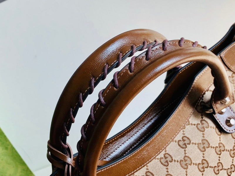 Glami- - BG Bags - 102