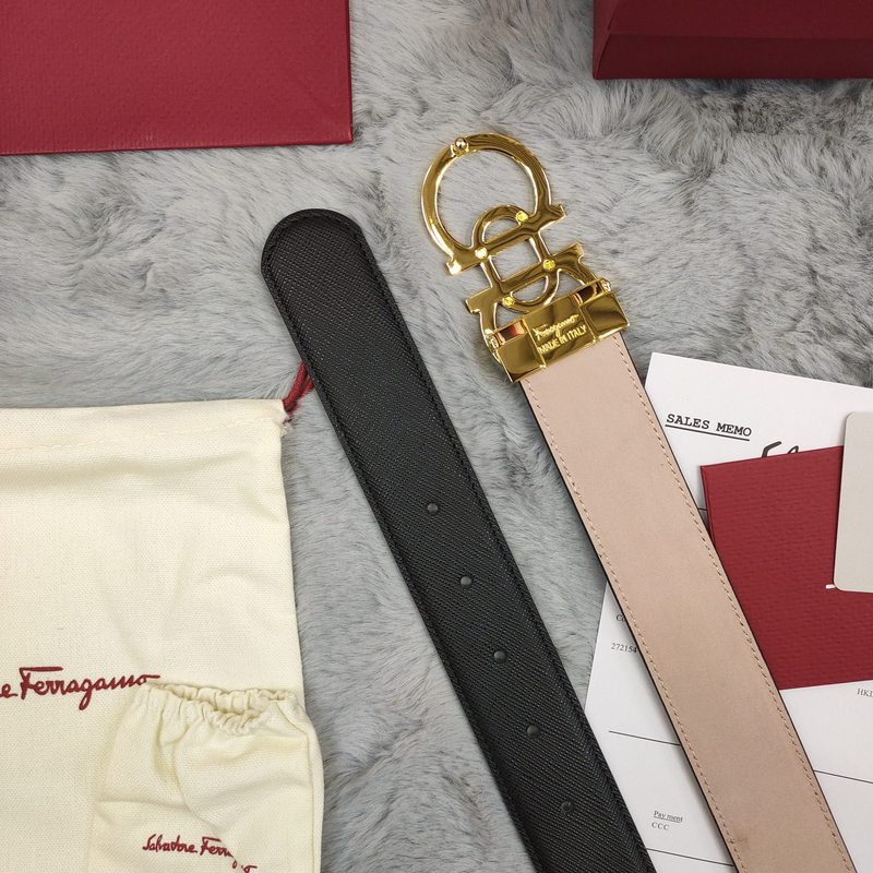 Satchel Bags - VL Belts - 378