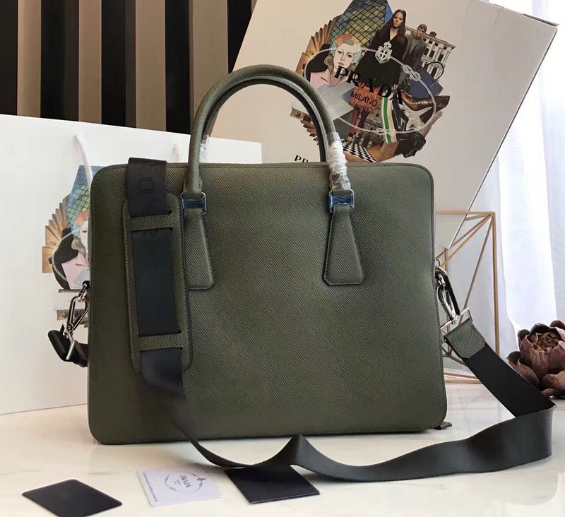 Glami-i - PD Men Bags - 301