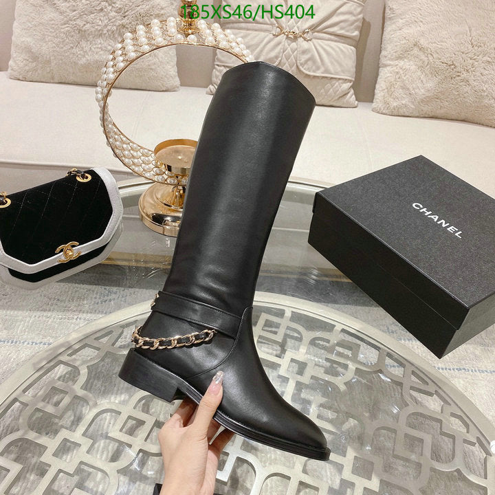 SAMC - Mix Boots - 049