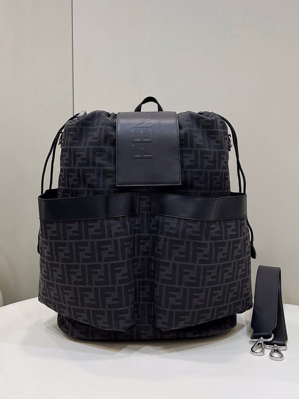 Glami - FDE Bags - 178