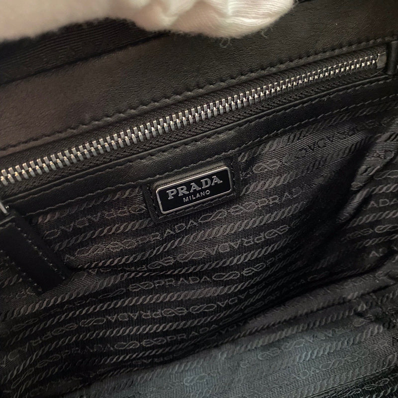 Glami - PD Bags - 186
