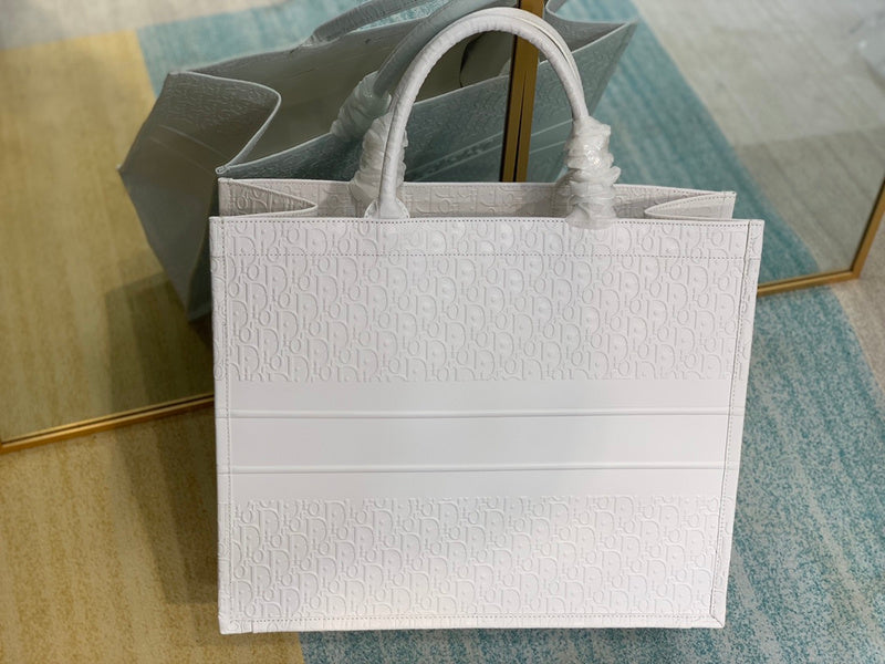 Satchel Bags - DOR Bags - 1087