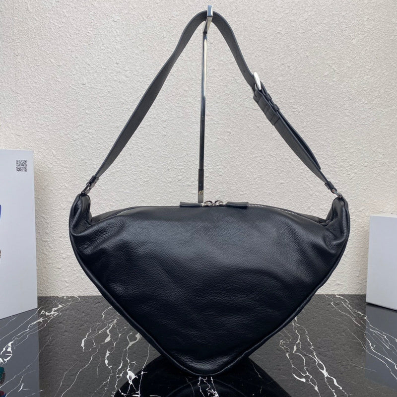 Glamy - PD Bags - 1438