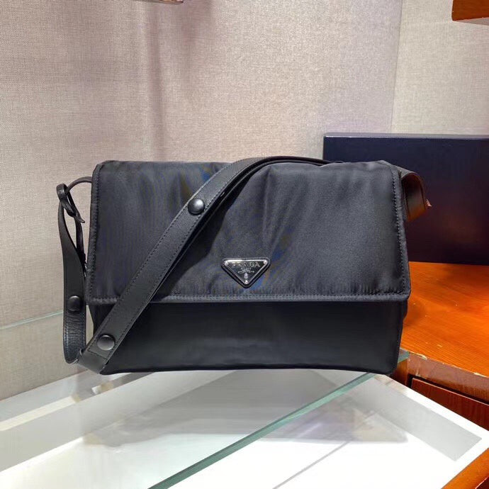 Satchel Bags - PDA Bags - 4698
