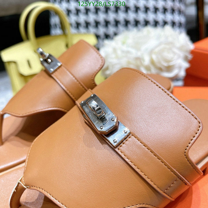 SAMC - HMS Women Shoes - 459