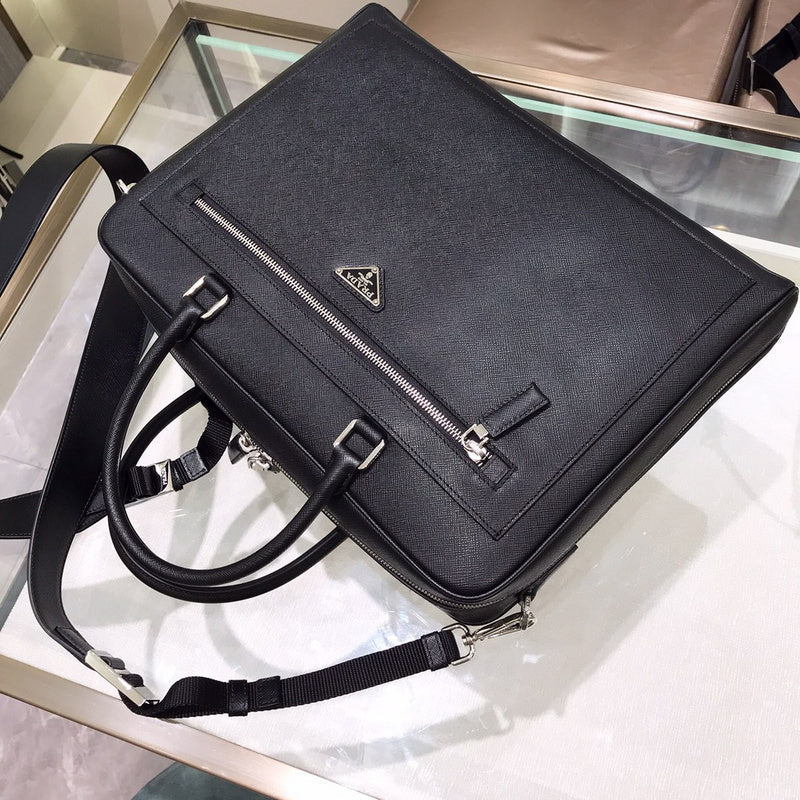 Satchel Bags - PDA Bags - 2655
