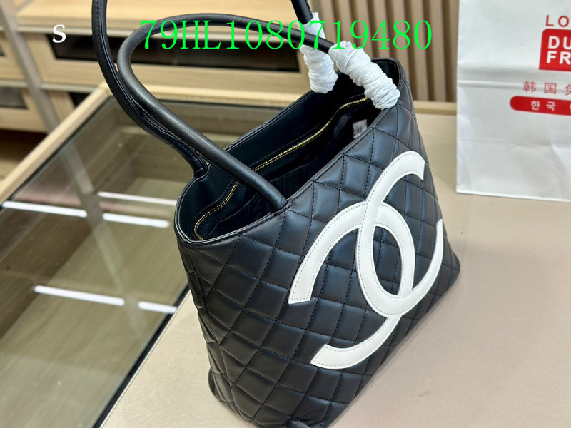 Glami - CHL Bags - 375